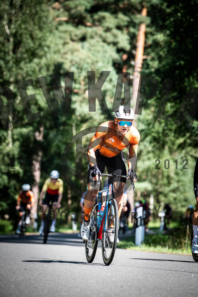 DKP-4082 | Drew Kaplan Photography