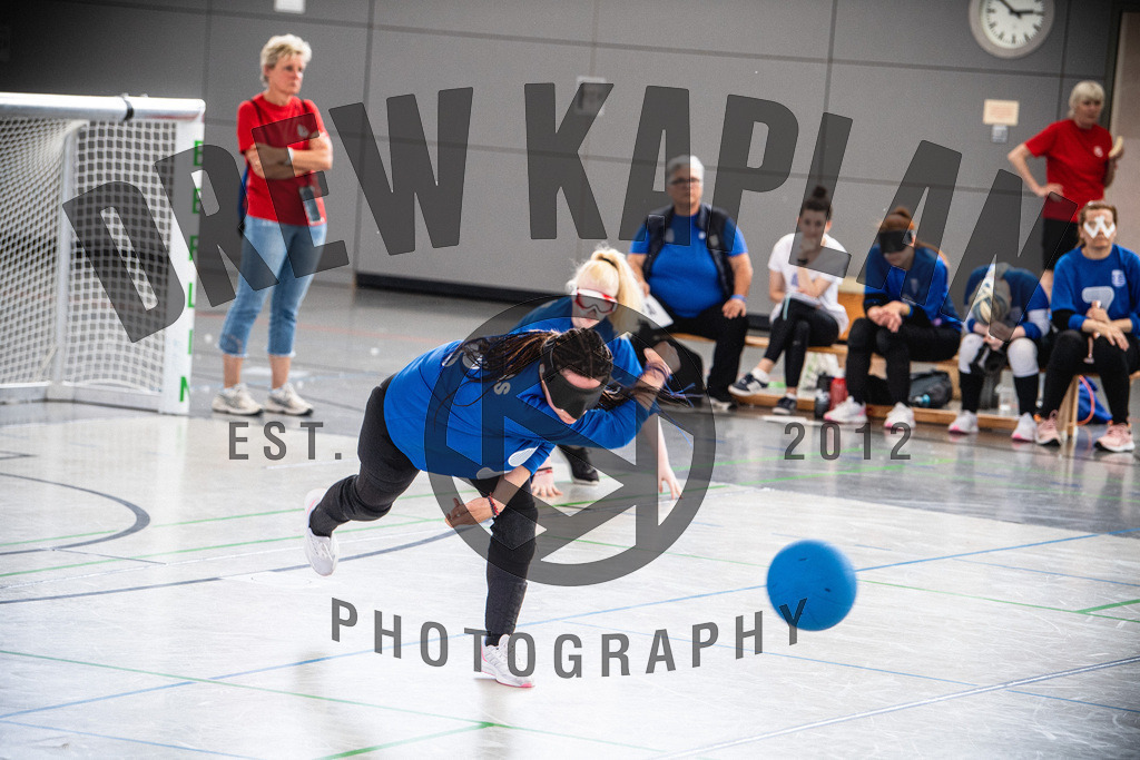 DKP-8660 | Drew Kaplan Photography