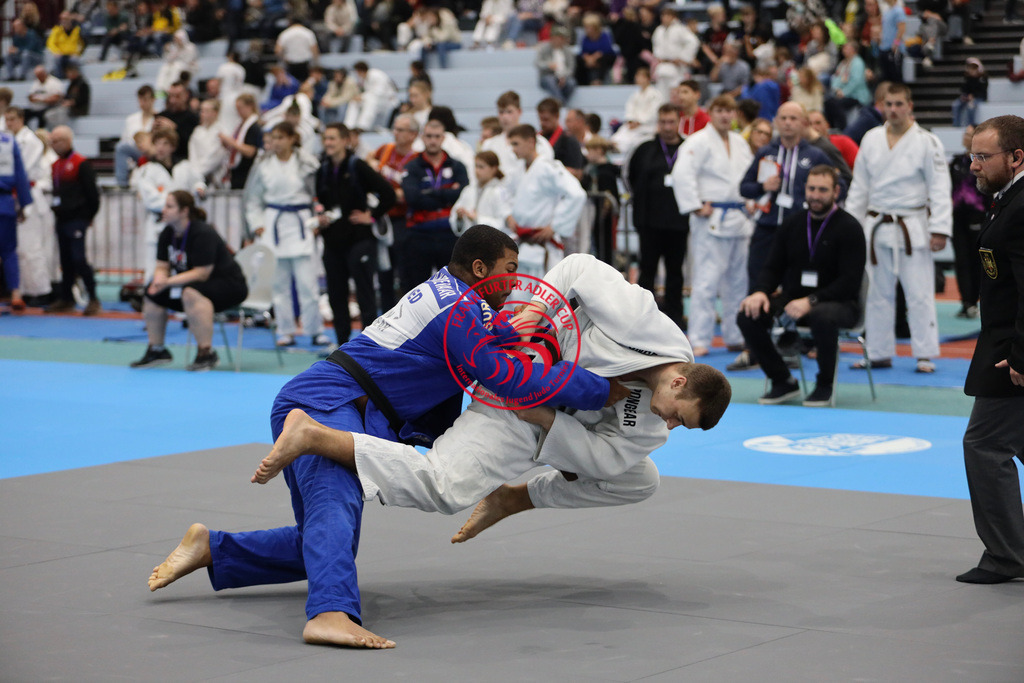 130-IMG_9216 | Fotos vom Adler Cup - Pictures from Adler Cup

Hier findet Ihr alle Eindrücke und großen Momente der Adler Cup Wochenenden. Here you will find all impressions and great moments of the Adler Cup weekends. - Realisiert mit Pictrs.com