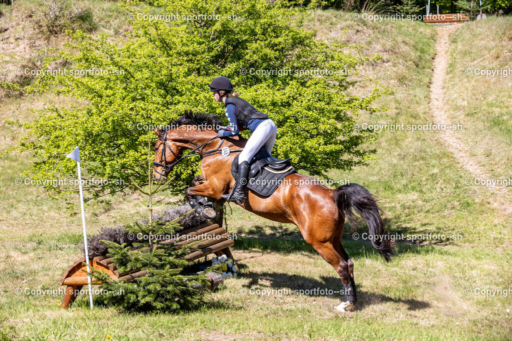 20250501-25VW4145 | Sportfoto SH - Realisiert mit Pictrs.com