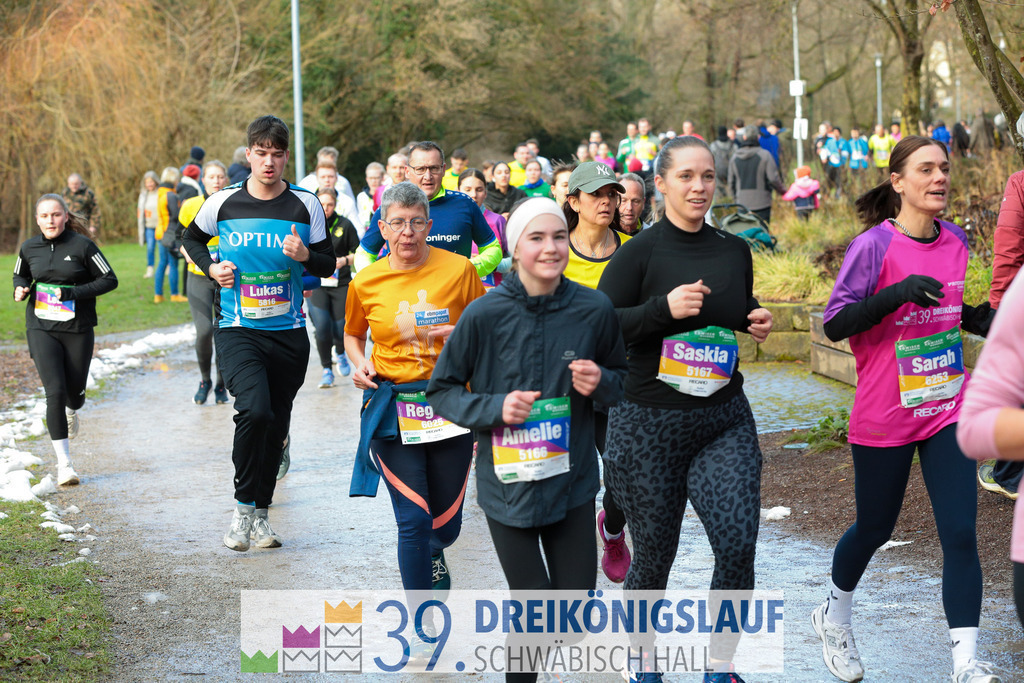 39. 3Koenigslauf 2025 | 20250106_3koenigslauf - Realisiert mit Pictrs.com