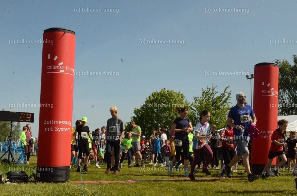 TTT_1104 | Foto | tollense-timing - Realisiert mit Pictrs.com