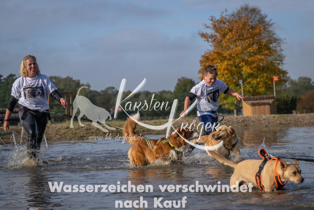 1020_ZZ92833 | kk-dogfotos