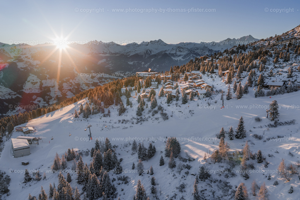  Winterwandern Hochzillertal copyright  Thomas Pfister-15 | PHOTOGRAPHY BY THOMAS PFISTER