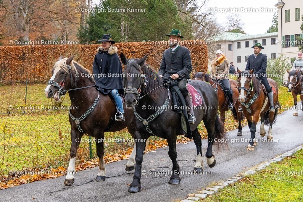 LL25-127 | foto-bettina-krinner - Realisiert mit Pictrs.com