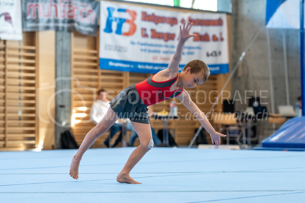 104. Zürcher Kunstturnertage Neftenbach - 15. May 2022 | 104. Zürcher Kunstturnertage Neftenbach
Turnhalle Ebni, Neftenbach
Einführungsprogramm (EP)
Bild: Sportfotografie Markus Aeschimann | www.markus-aeschimann.ch - Realisiert mit Pictrs.com