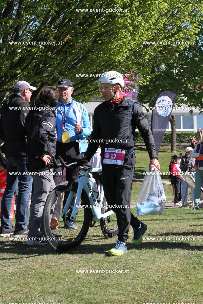 MARI7164 | Sportfoto event-gucker Herbert Scherer