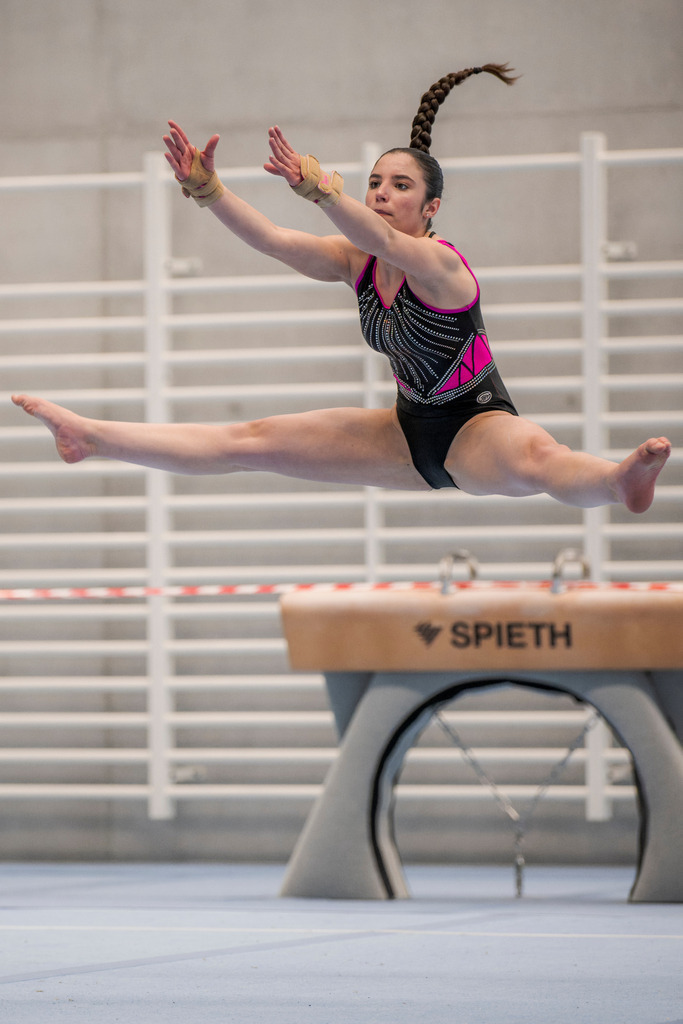 _NZ98038_DxO-1 | photoluigi