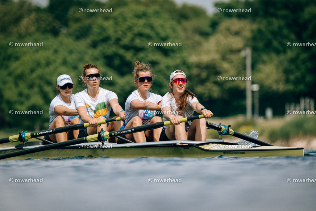 20250517_rowerhead_R17_S0142_DSC00558 | rowerhead - Realisiert mit Pictrs.com