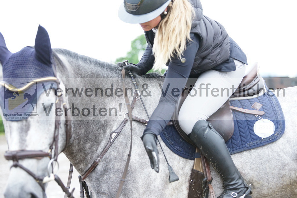 DSC06881 | equestrian-live-com