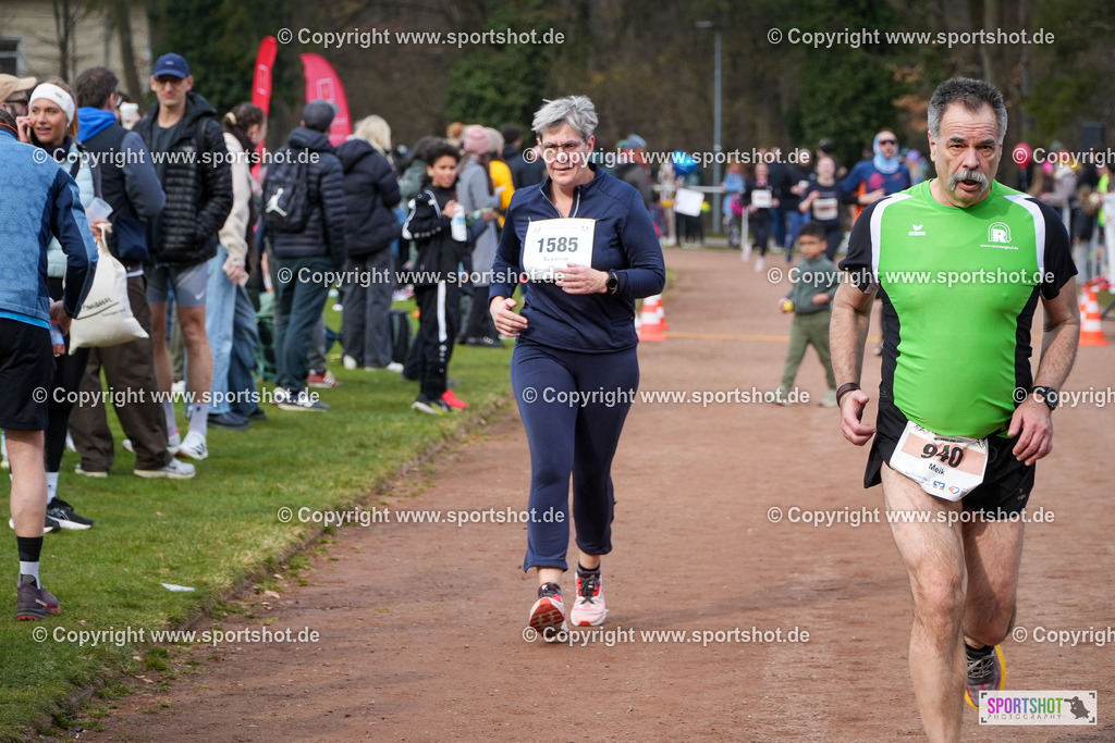 DSC06322 | #forstenriedervolkslauf #volkslauf #forstenried #forstenriedersc #yourpictrs #sportshot_your_pictrs