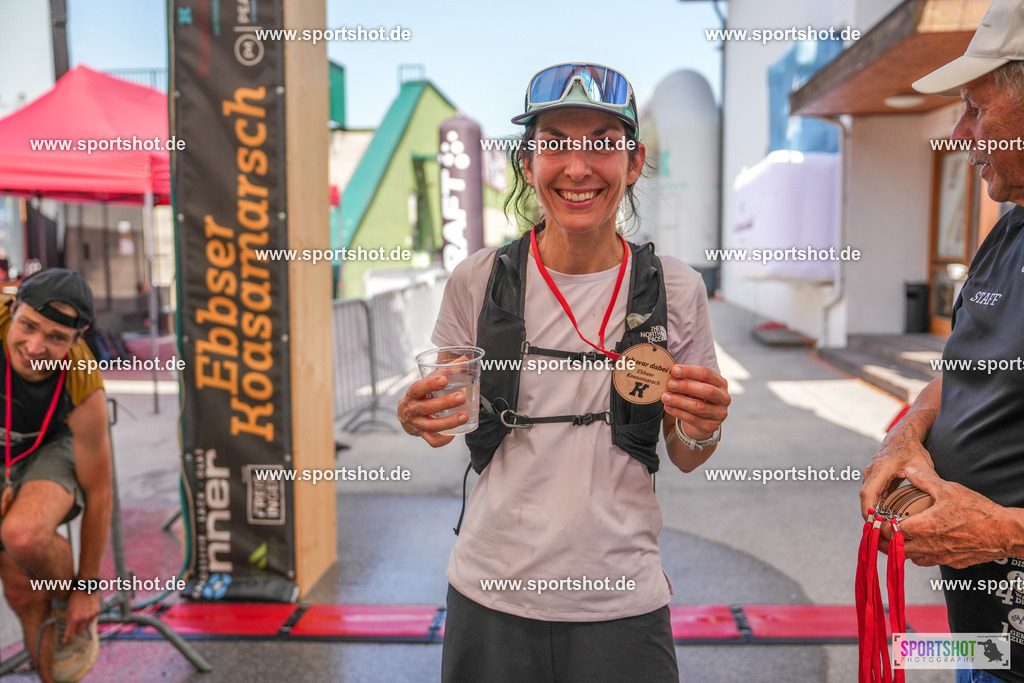 DSC08775 | 55. Ebbser Koasamarsch 2025  #55jahreebbserkoasamarsch #ebbserkoasamarsch #wandernkufsteinerland #trailrunningkufsteinerland #yourpictrs #sportshot_your_pictrs @Sportshotphotography. Copyright: www.sportshot.de