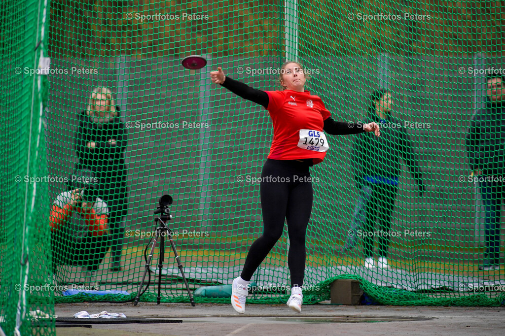 DM Winterwurf_Sonntag-7 | Sportfoto, Sportfotografie, Leichtathletik - Realisiert mit Pictrs.com