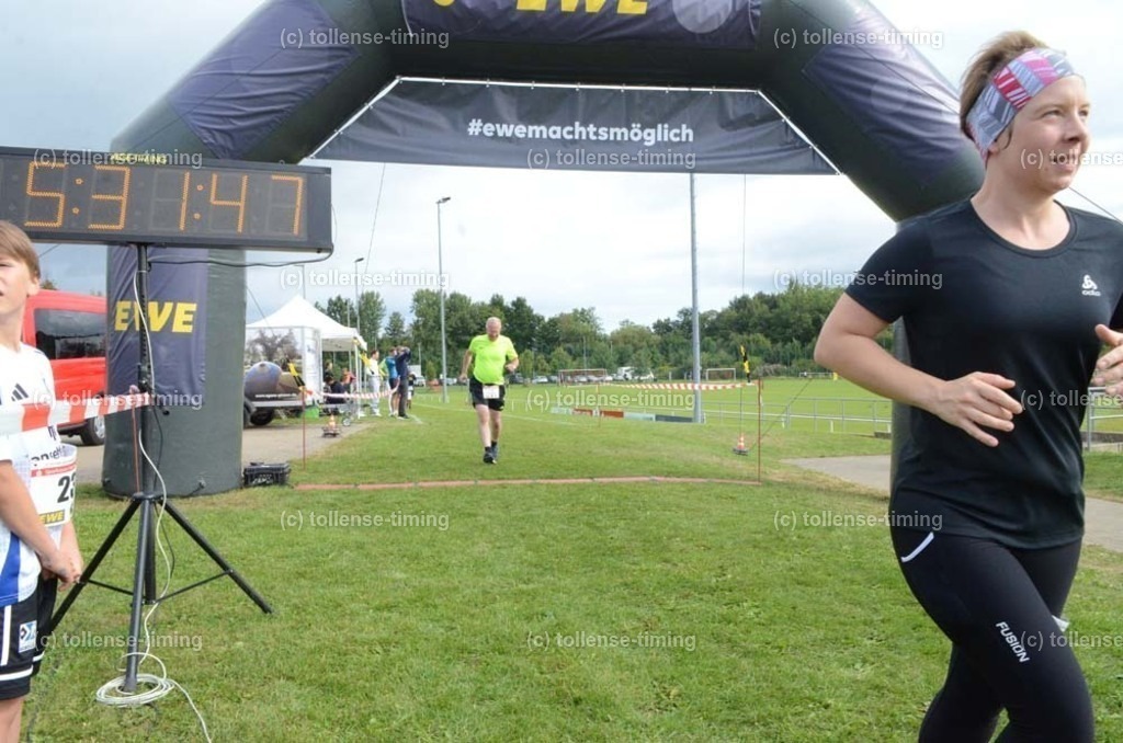 TTT_0234 | Foto | tollense-timing - Realisiert mit Pictrs.com