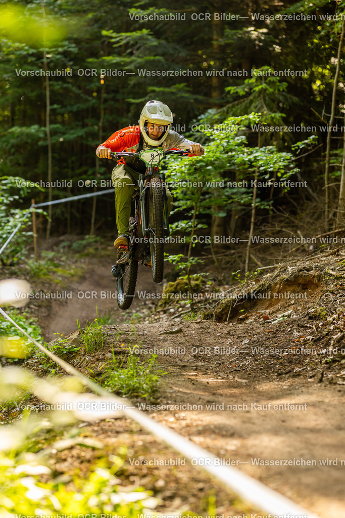E1 Trieb Samstag R1-0529 | OCR Bilder Fotograf Eisenach Michael Schröder