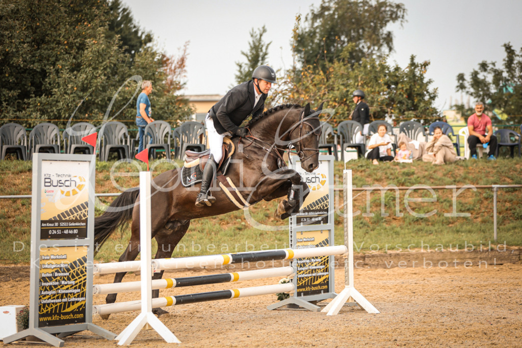 20.SaSpGS00321 | Leoni Ertmer Photography - Realisiert mit Pictrs.com