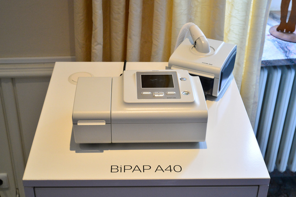 032Philips_Partnerevent2018_Foto_SWernz_highres | Fotograf Köln - Realisiert mit Pictrs.com