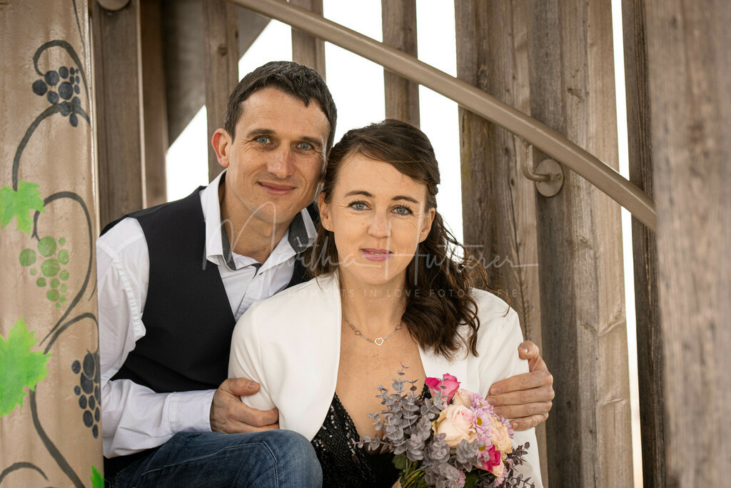 Freie Trauung 17.02.2024 (1 von 195) | Emotionale Mensch und Tier Fotografin. Aus Gösing am Wagram, zwischen Tulln und Krems an der Donau. 