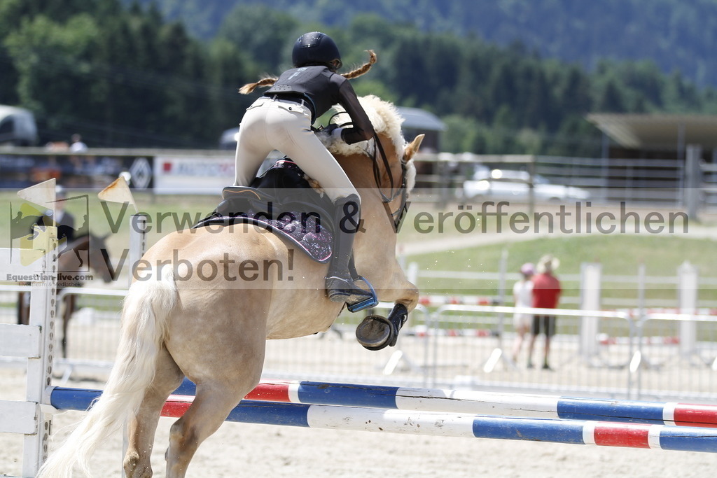 _MG_6828 | equestrian-live-com