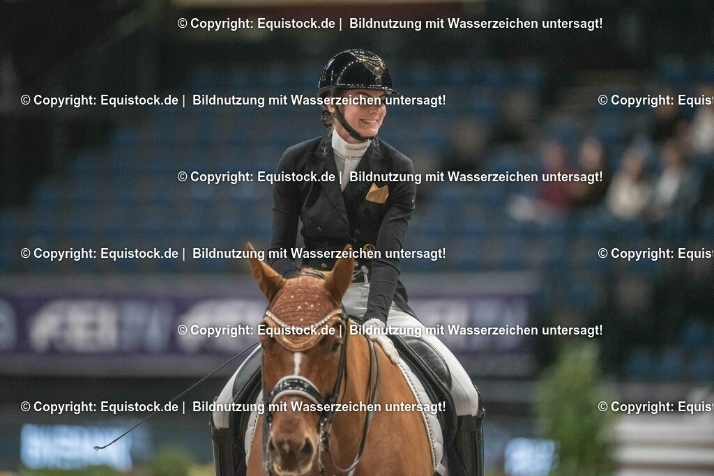 20231115_20_Dressur_Kl-S++_0251_TOMsPiC | Foto: Thomas Hartig