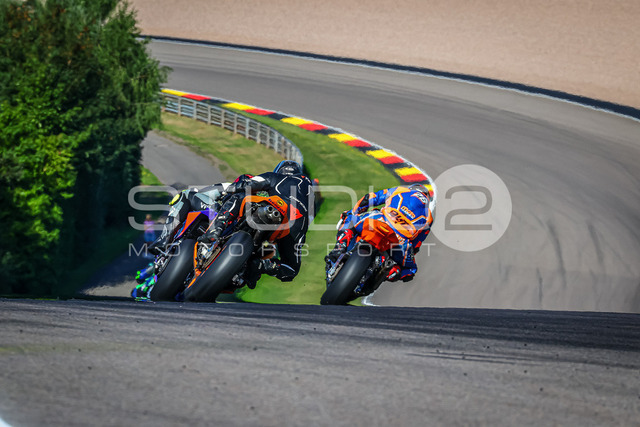 0555-260807SR-008_555 | Deine Full-Service-Agentur für ✔️Videoproduktionen und ✔️Motorsportfotografie Jetzt Angebot anfragen!