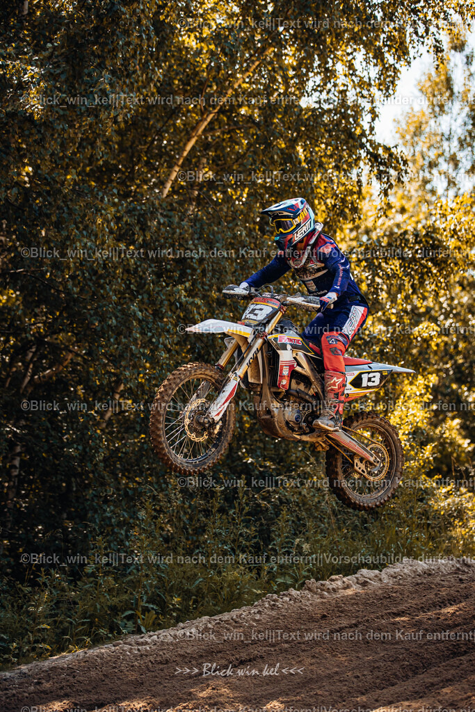 E68A6809 | blick_win_kel