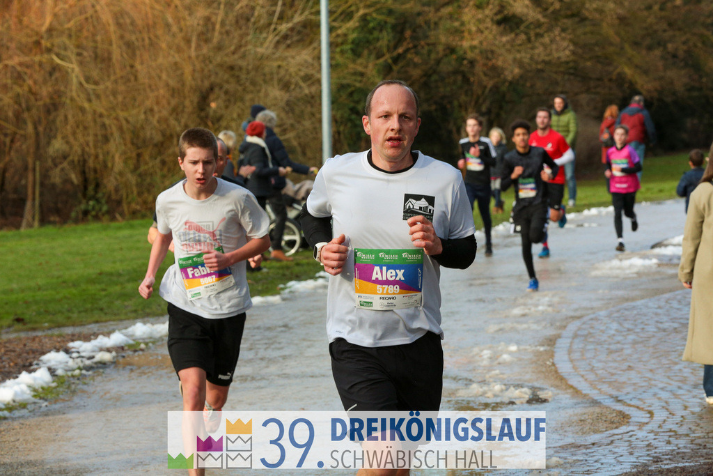 39. 3Koenigslauf 2025 | 20250106_3koenigslauf - Realisiert mit Pictrs.com