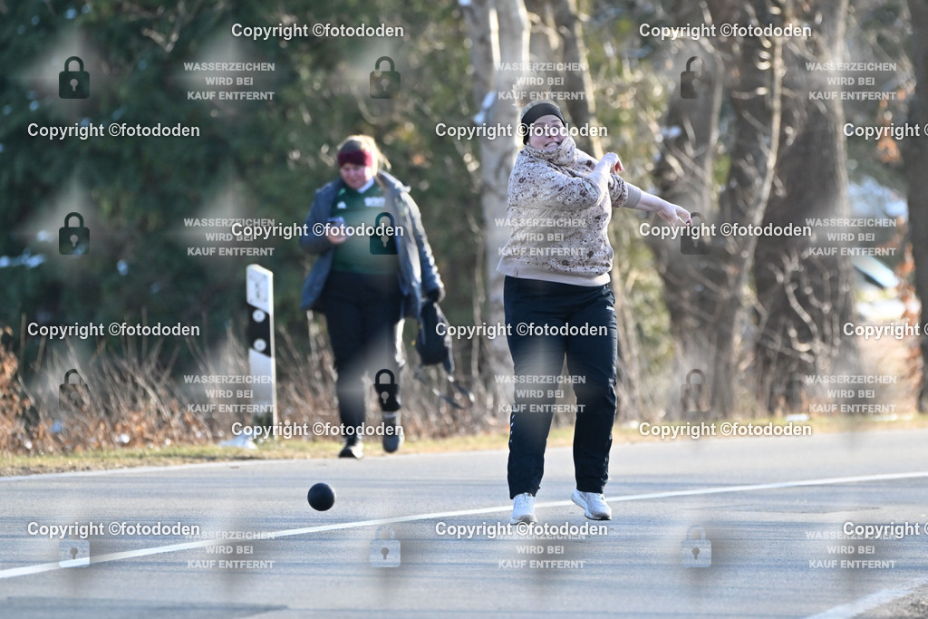 DSC_0366 | Carina Stephan / Blomberg 