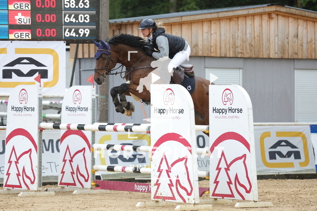 0P6A9255 | Willkommen bei Brunnmayr - Design & Fotografie – Ihrem Spezialisten für Reitturniere und Pferdeveranstaltungen in Oberösterreich, Salzburg und Bayern! Seit über 17 Jahren sind wir leidenschaftlich dabei.