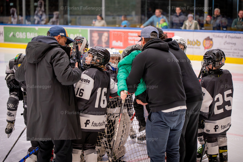 DSC_3864 | "Fussifoto.com – Ihr Ansprechpartner für hochwertige Fotografie! Entdecken Sie kreative Bilder und professionelle Dienstleistungen. Kontaktieren Sie uns für Ihre Projekte!"