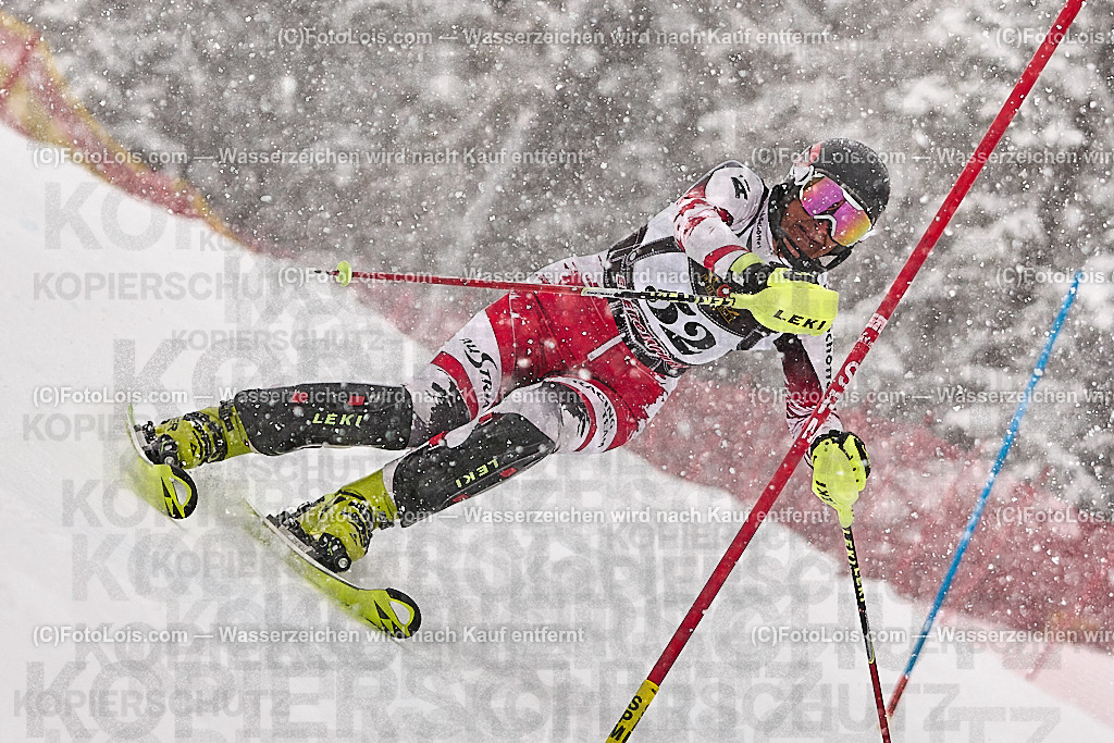 _ALP8693_MASTERS-WM_Reiteralm_CD_SL-I_DÜRSCHMID Gundi | FISWORLD CHAMPIONSHIPSMASTERS ALPINE SKIING, 23. – 28. MÄRZ 2026 - REITERALM | STMK | AUT.   Veranstaltet vom Masters-Referat des Deutschen Skiverbandes (DSV). Durchführende Organisation: WSV Pichl-Reiteralm, unterstütutzt von den Bergbahnen REITERALM bei Schladming und SKI AUSTRIA.                            Disziplinen:  Super-G, GiantSlalom, Slalom.                                                 Kategorien:  A (Herrn 30-59 Jahre), B (Herrn ab 60 Jahre), C (Damen 30-59 Jahre), D (Damen ab 60 Jahre).                Rennstrecken:   Gasselhöhe und Muldenliftpiste auf der Reiteralm.
