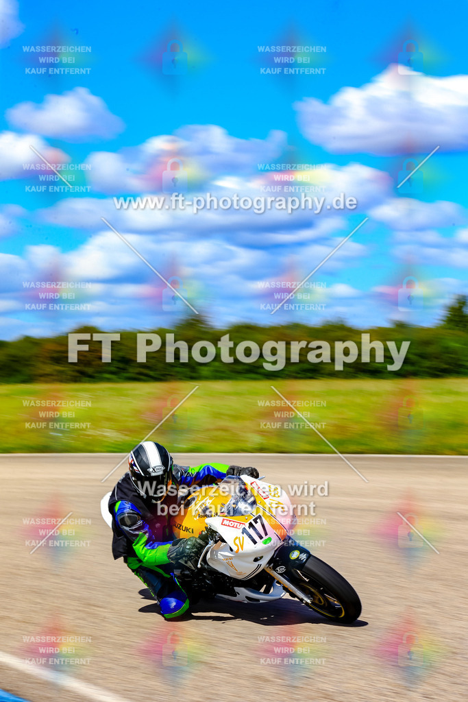 _OUR6435 | Hier findet Ihr Bilder von Touristenfahrten auf der Nürburgring Nordschleife oder von anderen Veranstaltungen die ich besucht habe. Viel Spass beim Durch Schauen 