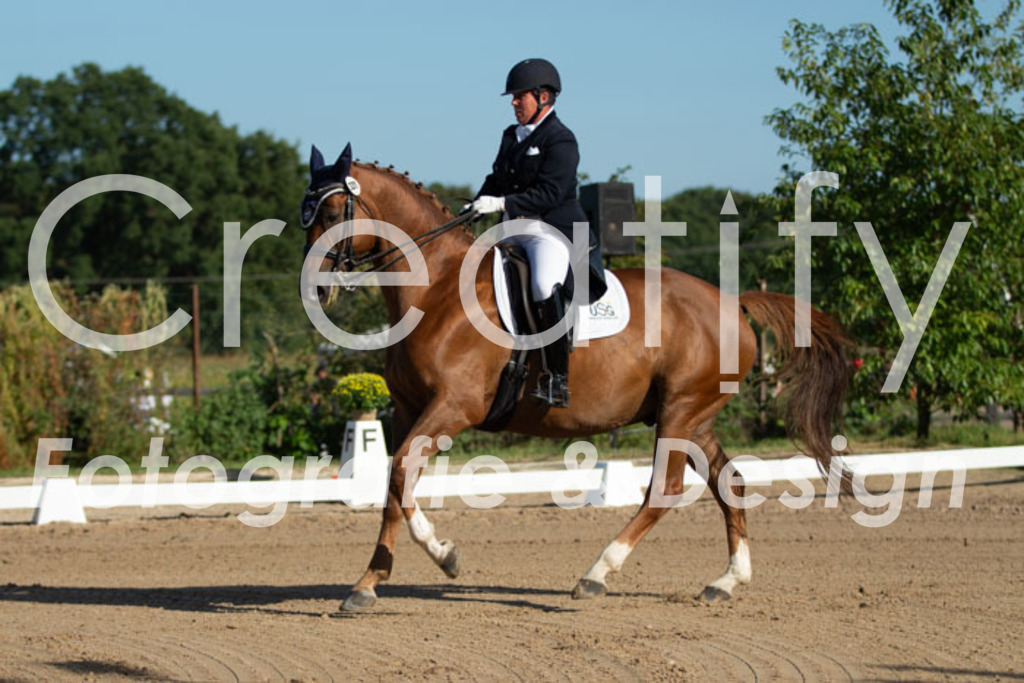 IMG_5507 | Creatify Fotografie