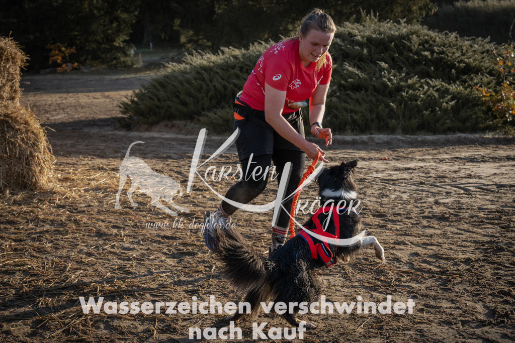 0939_ZZ94096 | kk-dogfotos