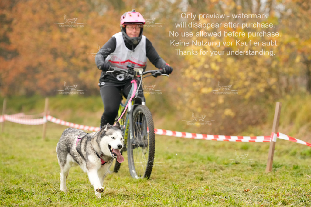 Visbeck_Sa_Bike-324 | stephaniefillaphotographie - Realisiert mit Pictrs.com