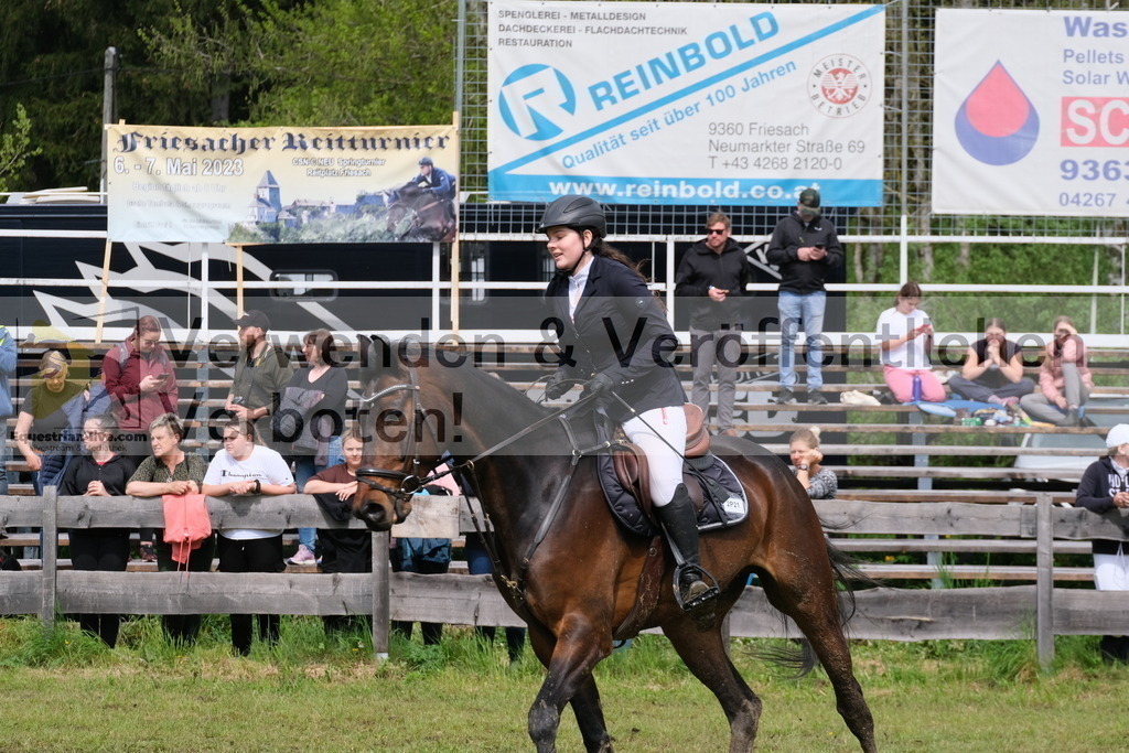 DSCF8033 | equestrian-live-com