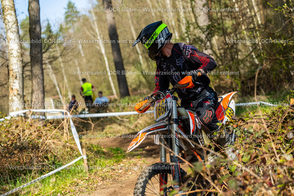 GCC Triptis Samstag R3-5723 | OCR Bilder Fotograf Eisenach Michael Schröder