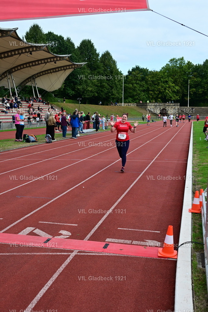 2026-08-23_Sparkassenauf_5km_RM_02277 | Die Fotografen - Realisiert mit Pictrs.com