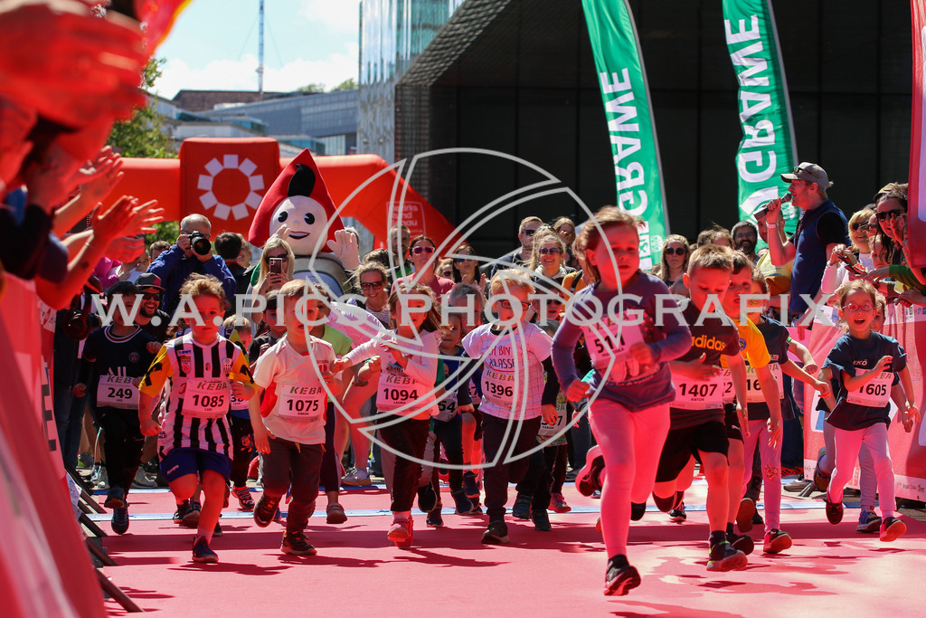 Aloha Events 3 BRÜCKENLAUF Linz 2023 | Sport-,  Presse- und Eventbegleitung!
Contact me !
