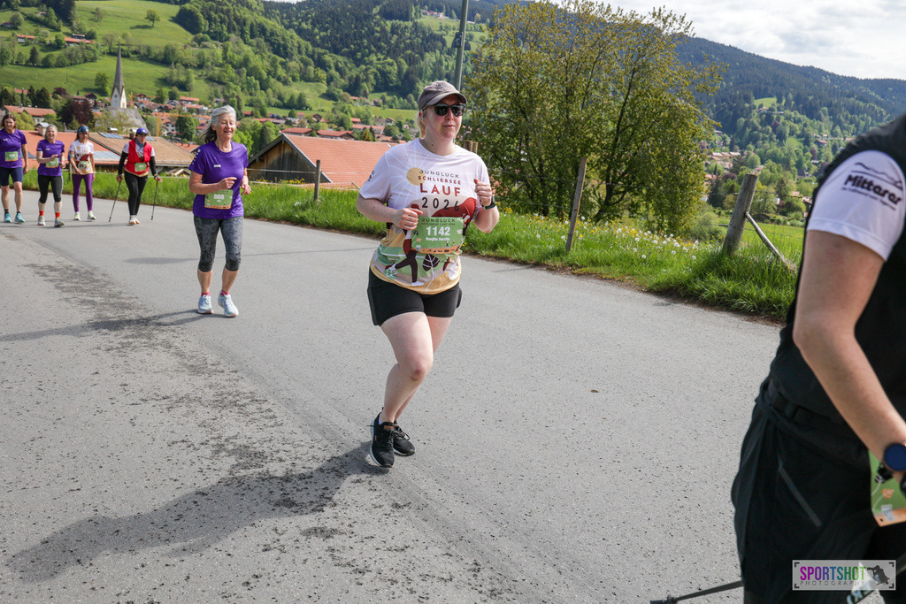 6R3A0533 | #flowmotion #schlierseelauf #junglückschlierseelauf #schliersee #halbmarathon @junglueck #sportshot_your_pictrs #yourpictrs #canondeutschland #canonsportphotography
