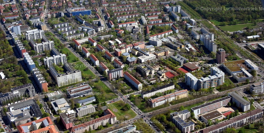 DSC_6605-3 | luftbildarchiv-mueller - Realisiert mit Pictrs.com