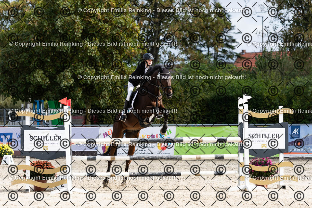 CL5A3621 | Emilia Reinking Fotografie - Realisiert mit Pictrs.com