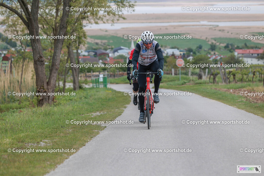 6R3A3478 | Neusiedlersee Radmarathon 2024                 @Neusiedlersee Radmarathon                        @Sportshotphotography                                    PhotoCredit : www.sportshot.de