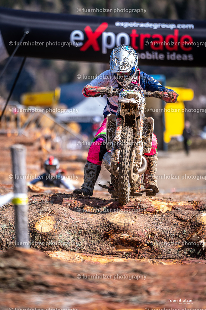 fuernholzer_250405-5 | © Christian Fuernholzer | fuernholzer photography