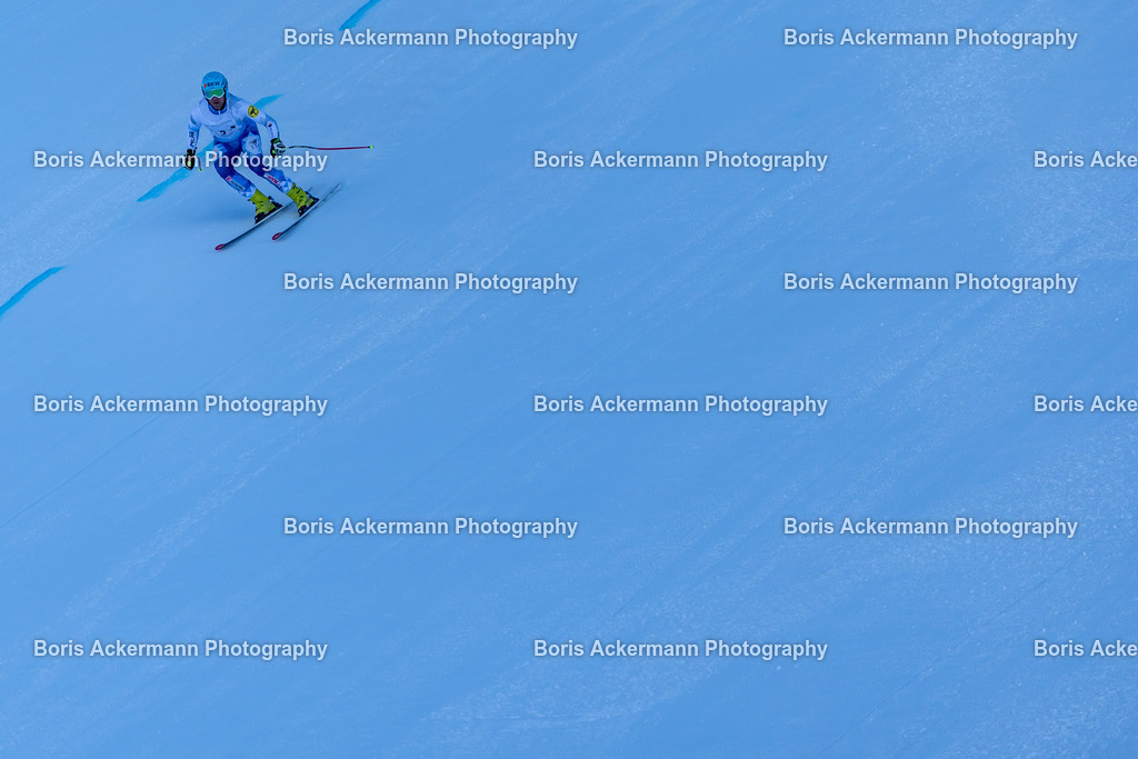 _B0A4247 | Allalinrennen Sasmtag