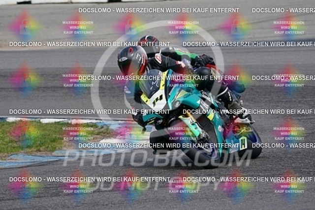 2023_05_01_PBK_24612 | Sportfotografie; SlowMotion; Video; Rennstrecke; Hafeneger; RSE; Speer; Trackday; Motorsportarena; Hockenheimring; Brno; Most; Barcelona; Valencia, Benny; Kaetzmer;