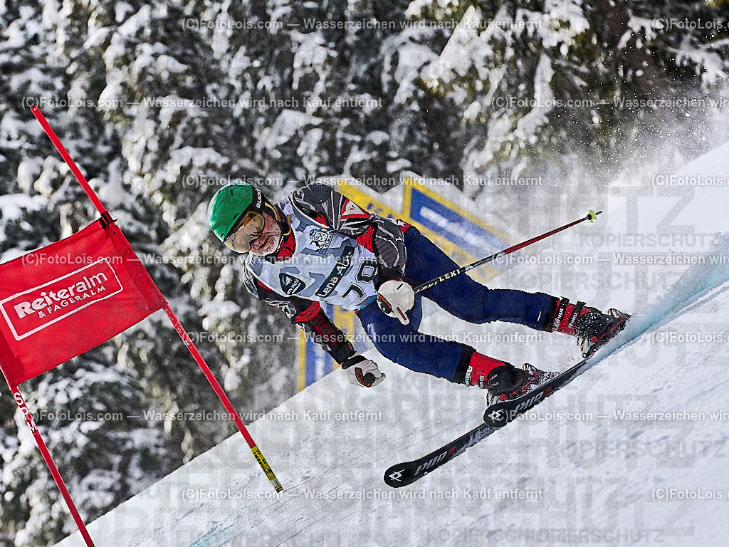 _WWO1157_MASTERS-CUP_Reiteralm_BD-GS_WEISS Karl | Hochzeitsfotograf mit dem Blick für´s Wesentliche, Firmung, Erstkommunion, Firmenfeiern, Sportfotoservice, Reproduktionen, Konzertfotografie, Pressefotografie, Luftbildfotografie, Innenarchitektur, Werbefotografie, Sponsoren-Livebildfotografie.