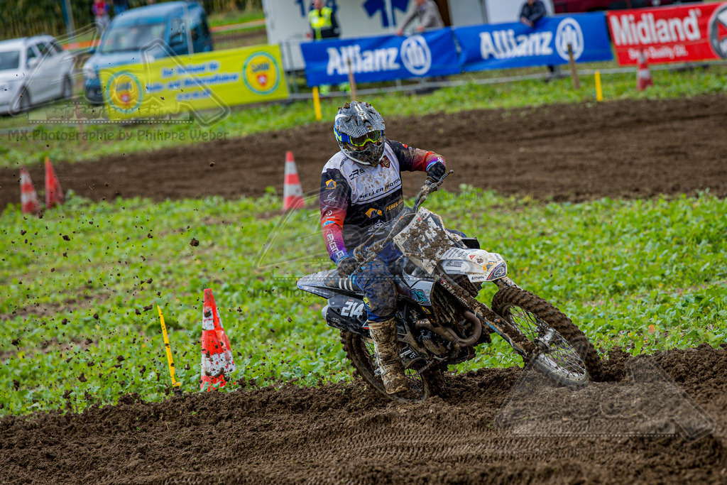 070A8607 | EeaA-Entertainment fotografiert für den SAM - Schweizerischer Auto- und Motorradfahrer-Verband und das Motor Journal in der Sparte Motocross, MX Photographie, Schweiz, SAM, MXRS, Swiss MX Network, Motocross Fotografie, MX Fotografie, Fotograf, Photographi
