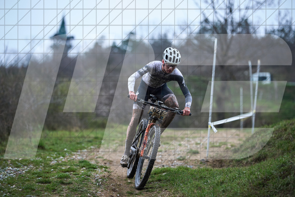 33. KTM Kamptal Trophy | 30.03.2025: 33. KTM Kamptal Trophy in Zöbing, Niederösterreich, ÖsterreichFoto: © 2025 Martin Bihounek / martinbihounek.comInsta: @martinbihounekcomFB: @martinbihounekphotography
