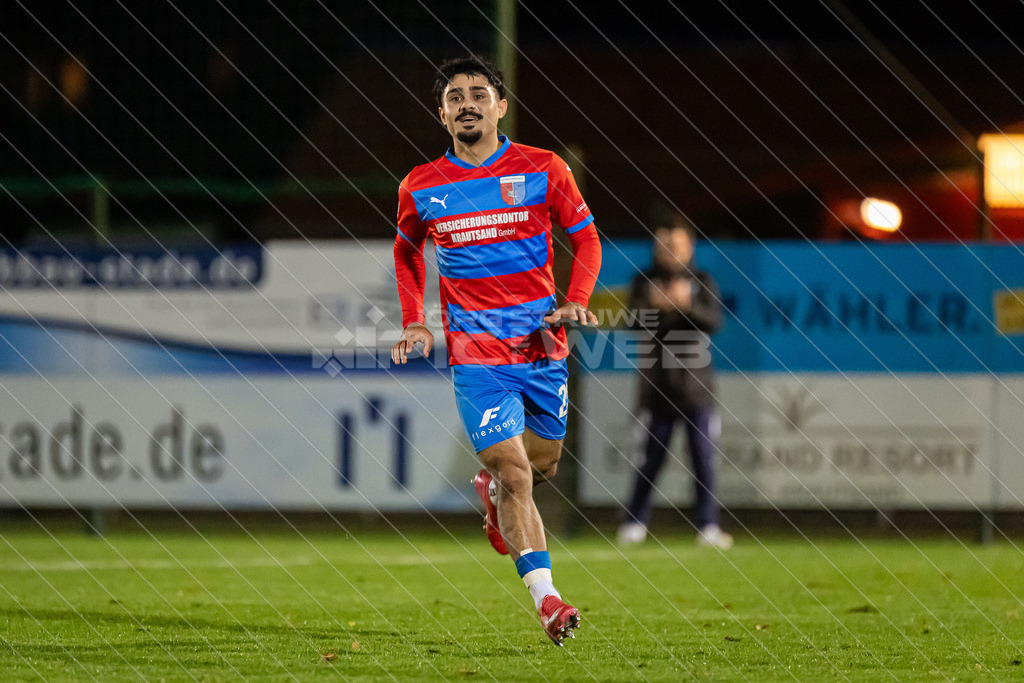 20251017_Picselweb-Fotografie_1R3_0523 | Dein Fotograf aus dem Landkreis Stade für Sport und Events - Realisiert mit Pictrs.com